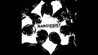 Playboi Carti - dothatshit! [Ultimate Version]