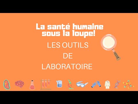 Vidéo: Quelle est la plus précise d'une pipette de transfert ou d'une pipette de mesure ?