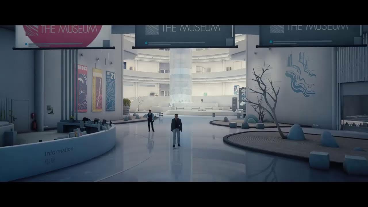 for-thy-lolz's Live PS4 Broadcast