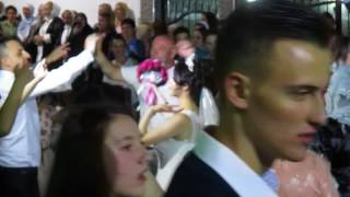 Download Lagu radesa muzika zivo zivo 2017 god MP3