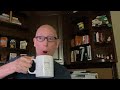 Episode 2104 Scott Adams: Biden Criminal Enterprise Outed, Trump Proves Justice System Isn&#39;t, More