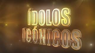 🔴EN VIVO COMBATE 2025🔴 : Programa 64 | 7 de Julio 2025.