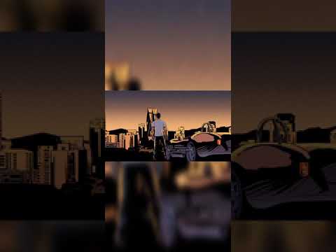 محمد حماقي لو هتسيب