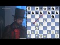 Halloween Gambit: How Scary Is It? | Chess Openings Explained