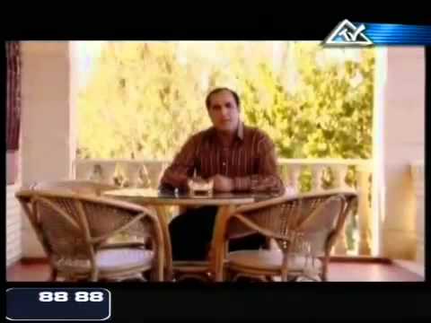 Manaf Ağayev — Unuda Bilməyəcəksən | Klip