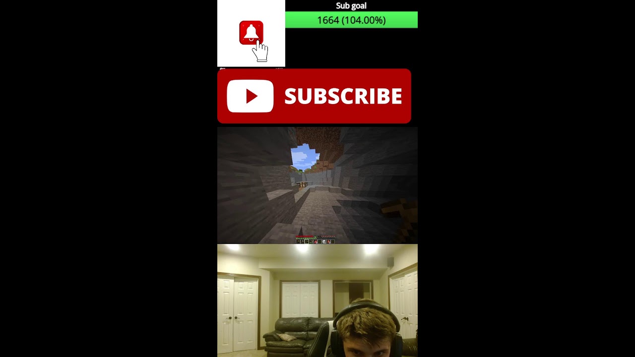 Playing  GTA V until gta 6, this may be a while...