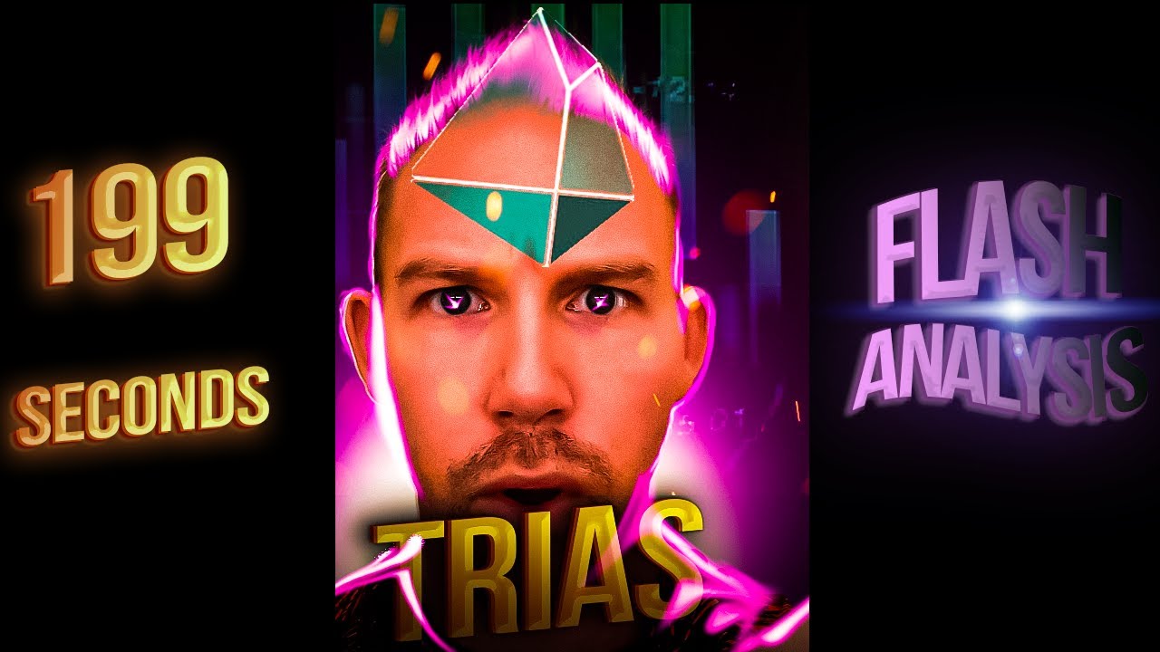 TRIAS coin token Price Prediction [ Dec Crypto Targets ]