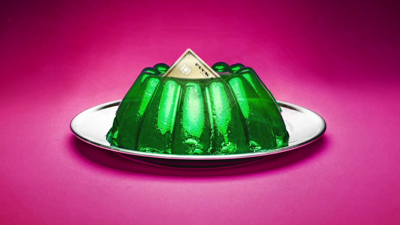 L.O.C. - Leve (Officiel Audio)