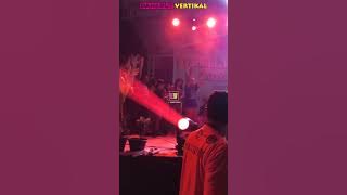 Rindi Antika, Anggun Cantika, Mike Yolanda, Riris Ariesta – Koyo Jogja Istimewa Hasoe Angels