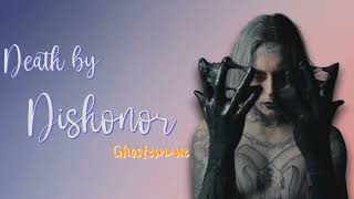 GHOSTEMANE-Year's musical highlights-Most Popular Hits Mix-Progressive