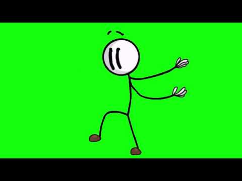 Henry stickmin distraction dance but it gets faster - YouTube