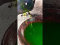 Coolant ###