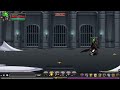 Aqworlds how to level up fast 2022 nonmember