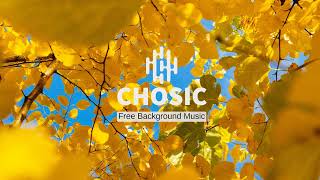 Dance Vlog Royalty Free Background Music - Waves by LiQWYD | chosic.com