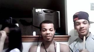 Capture 20120128 30