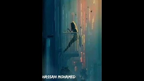 تلاوة عطرة هادئة ولا أروع من الشيخ ياسر الدوسري 💙 حالات واتس اب قرآن كريم