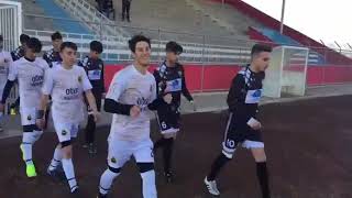 U19