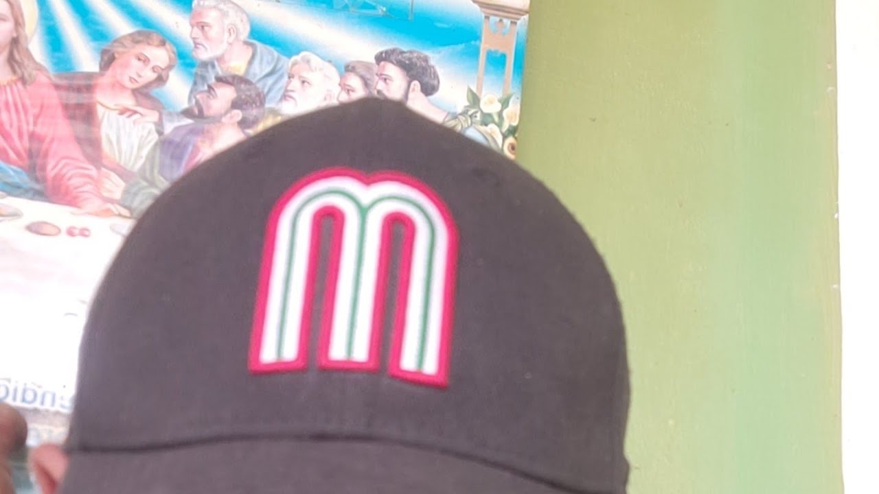 LUIS BUEZO HN🔥🔥saludos familia  timbaliana feliz sábado 😘