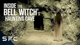 The Terrifying Legend Of The Bell Witch | Boogeymen | Full Documentary | S1 EP3