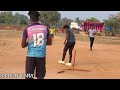 Raina boys VS Arun Brothers |மேட்ச் முடிவில் என்ன நடந்தது ⁉️|#cricket #nanbantamil #highlights #ipl