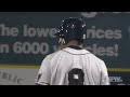 Game Highlights July 1, 2016