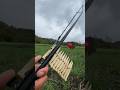 Ugly Umbrella Toy🔥Slingshot Diy #craft #diy #handmade #amazing
