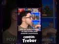 vosotros haríais lo mismo? hahaha 😂🤔 #brawlstars #viral #ikaoss