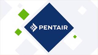 Pentair Partner Program