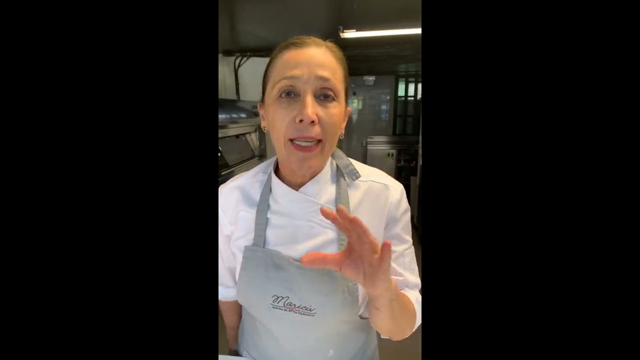 Clase Gratuita: Soletas