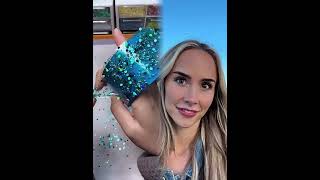 #pov #dogs #dogcomedy #dogowners#dating #funny #viral #satisfyin #asmr
