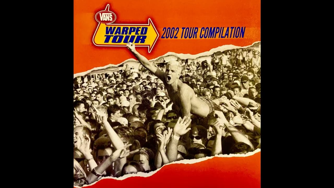 1 - 23 Throw Rag - Bag of Glue