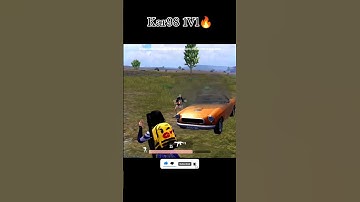 Kar98 1v1 झालं ना 😂🥵 #bgmi #shortvideo #shreekantgaming #shorts #trending #funny
