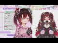 End of video