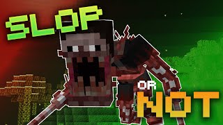 The Clone - Slop or Not