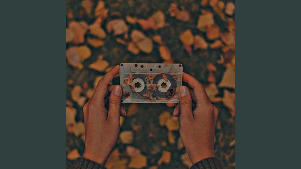 lo chali mein apni devar ki barat le ke best dj