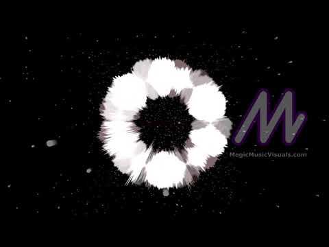 ejen ali intro music