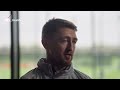 Episode 3: Constant Fatigue | Liverpool Football Club | AXA Health