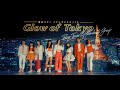 Glow Of Tokyo Tower Of Dream Music Video mp3