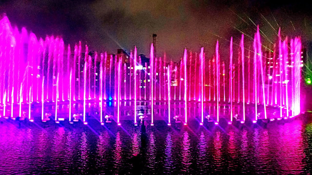 मैं अगर कहूं। 