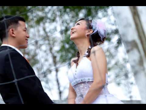 Project Mm Pre Wedding Shoot Full Video You