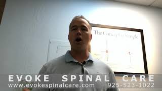 Full Upper Cervical Care and What it Can Offer to People Suffering from Vertigo In Pleasant Hill, CA. News
