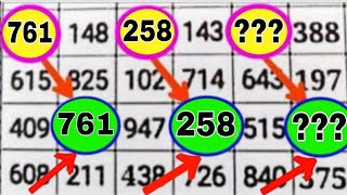 Thai Lottery 3up direct set  For 16-12-2021 Thailand Lottery Result 100% Sure Tips