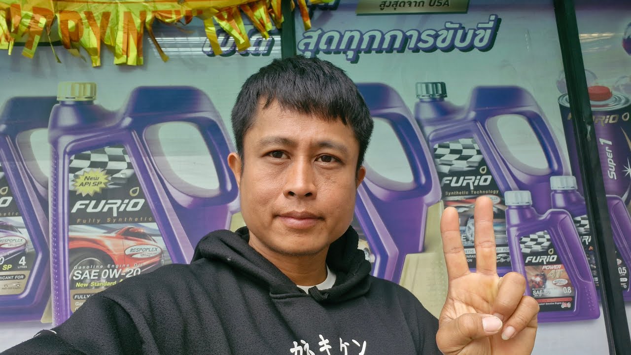 ผีเสื้อ ฟิล์ม กำลังถ่ายทอดสด! เดินทางกลับเมืองกาญจนบุรี น้องต้นข้าวไปโรงเรียน พักงาน1วัน