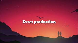 Tia Werembinan ft Evret Lecka - Ku Cinta tapi Ku Malu (Lyric Video)