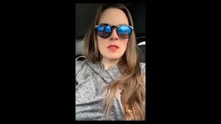 My Manifestation Is Falling Apart!!! - Don’t Get Derailed By 3D “Tests”