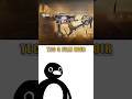 tec 9 - film noir in cod mobile season 3 #shortsfeed #shortsvideo #shortfeed #shorts #short