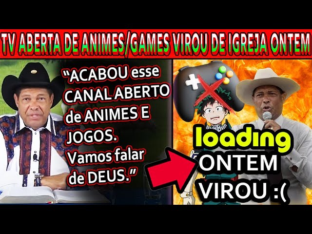 Free!: Anime retoma a programação da Loading – ANMTV