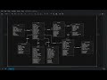 Kerja Praktek - Class Diagram CV. Anugerah Interindo (Sistem CRM)