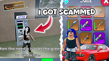 I SPENT 1 MILLION ON LEGENDARY CRATES IN ROBLOX BLOCKSPIN
