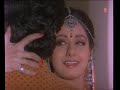 Saara Saara Din Tum Kaam Karoge -Video Song | Nigahen | Kavita Krishnamruthy | Sunny Deol, Sridevi Mp3 Song